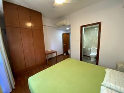 Harbourlights (D4), Apartment #551455511